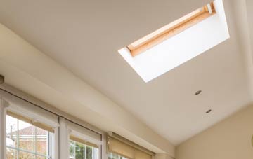 Higher Hurdsfield conservatory roof insulation companies