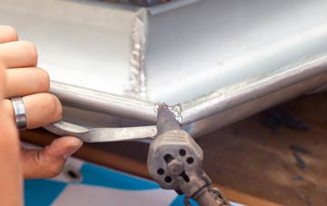 disadvantages of Higher Hurdsfield lead roofing