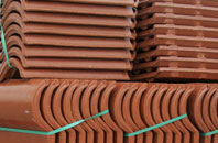 free Higher Hurdsfield clay roofing quotes
