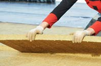 find rated Higher Hurdsfield roof insulation companies