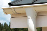 free Higher Hurdsfield gutter installer quotes