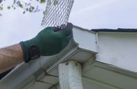 rated Higher Hurdsfield guttering repair companies