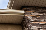free Higher Hurdsfield soffit repair quotes