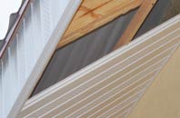 rated Higher Hurdsfield soffit repair companies