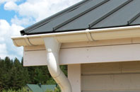Higher Hurdsfield soffits