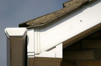free Higher Hurdsfield soffit quotes