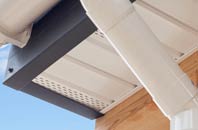find rated Higher Hurdsfield soffit companies